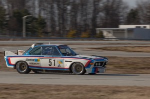 BMW CCA Adrenalin-169 